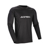 Acerbis t-shirt X-DURO JERSEY 3.0 motorrad