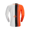 Acerbis t-shirt MX J-TRACK JERSEY motorcycle