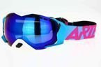 Skibrille Ariete Mantis 100 % Made in Italy