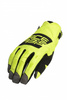 Acerbis Handschuhe MX X-P