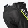 PANTS Acerbis MX LINEAR motocross