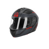 Acerbis Helm Modular TDC ACERBIS mit Homologation 22-06