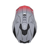 Acerbis Helm AIRSTRIKE - X HOMOLOGATION ECE/ONU 22 06