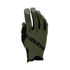 Acerbis Handschuhe MX X-P 2.0 Motorrad Motocross enduro