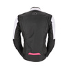 Jacket Acerbis CE X-STREET Lady