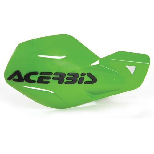 Acerbis Handschale Handprotektoren Handschützer Handguard Motocross Enduro Moped