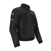 Acerbis Jacke ON ROAD RUBY JACKET Motocross Enduro Motorradjacke