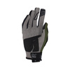 Acerbis Handschuhe MX X-P 2.0 Motorrad Motocross enduro