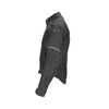 Jacket Acerbis Ramsey VENTED JACKET 2.0 LADY
