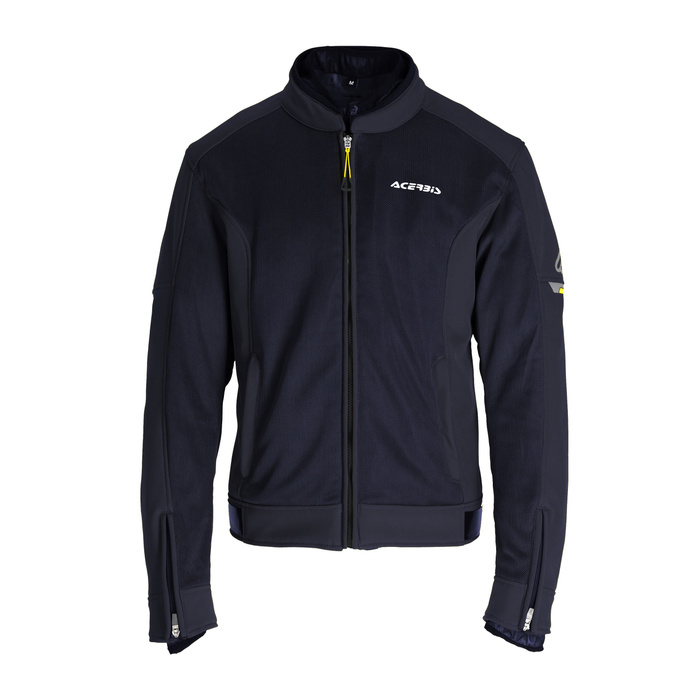 Acerbis Jacket GORDON