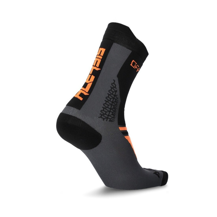 RAUSVERKAUF Acerbis MTB Radsocken Motorrad motocross enduro