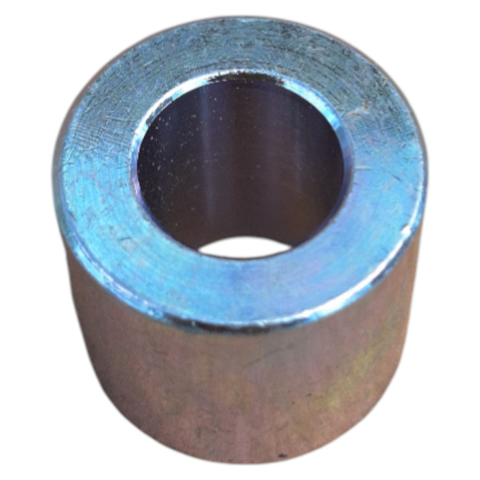 JML EN linke Hinterrad-Distanzhülse