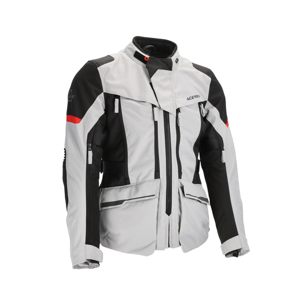 Jacket Acerbis X-ROVER Lady