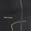 Acerbis body-armour DENSITY VEST off road Certification EN 17092, 1621