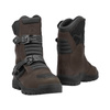 Acerbis GRIMSEL Boots Wanderschuhe aus Leder