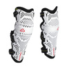 Acerbis Knee Guard IMPACT PRO Motocross Enduro MTB Paar 