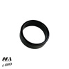 6. NAI head tube bearings e-BRO