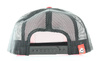 Acerbis JETSAM Kappe, Mütze, Cap, Basecap  UVP 24,90 eur