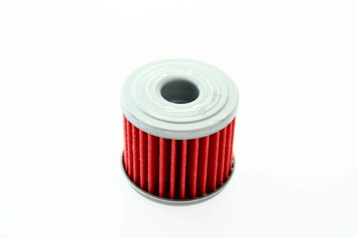 Ölfilter HIFLO HF116 Honda CRF 250/450