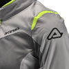 Jacket Acerbis Ramsey VENTED JACKET 2.0 LADY