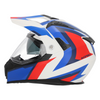 Acerbis Helm ACTIVE