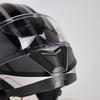 Acerbis Helm Modular SEREL 22-06 ACERBIS