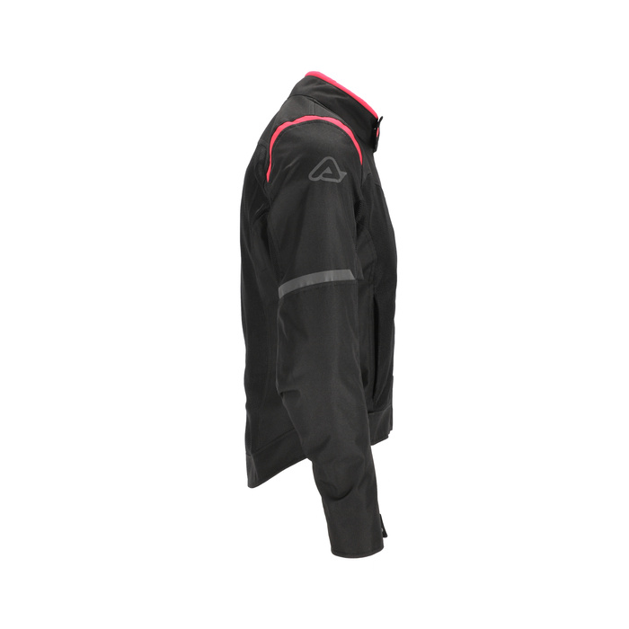 Jacket Acerbis Ramsey VENTED JACKET 2.0 LADY