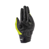 Acerbis Gloves CE RAMSEY MY VENTED Cross Enduro