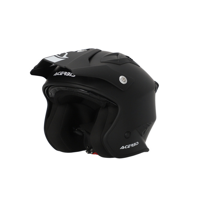 Acerbis Helm Acerbis Aria 2206