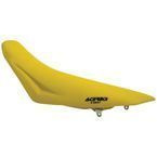 SALE Suzuki Sitzbank X-Seat RMZ 250