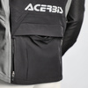 Acerbis Jacket RALLY RACE