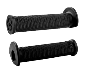 SALE ODI Griffe Ruffian ATV SINGLE PLY Schwarz Quad