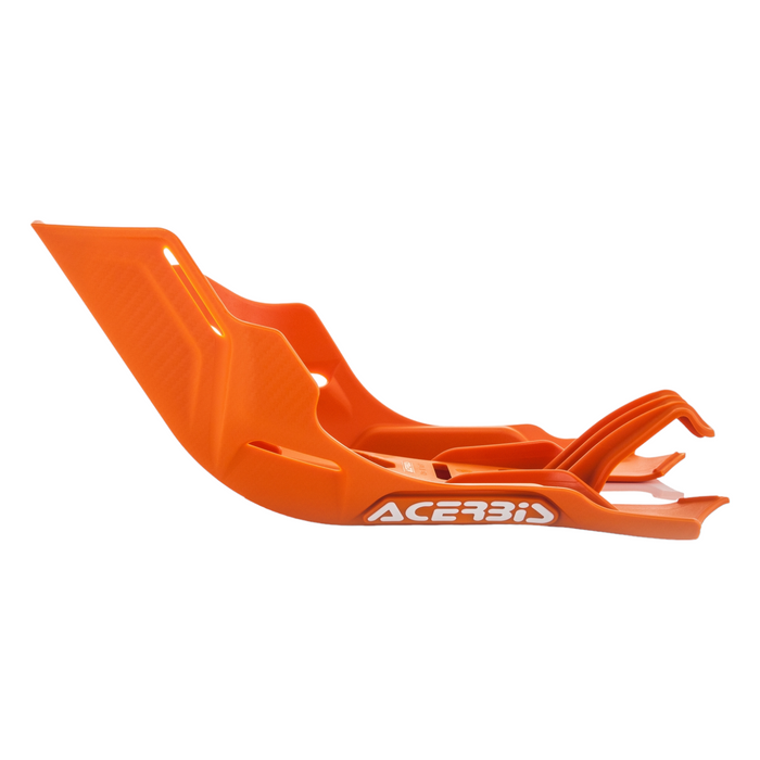 Acerbis Motorschutz passend für KTM / Husqvarna   SX 85 2013 - 2017>, TC 85 2014 -2017