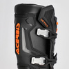 Stiefel X-Race