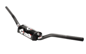 SALE ODI Kierownica Podium Flight Short Track