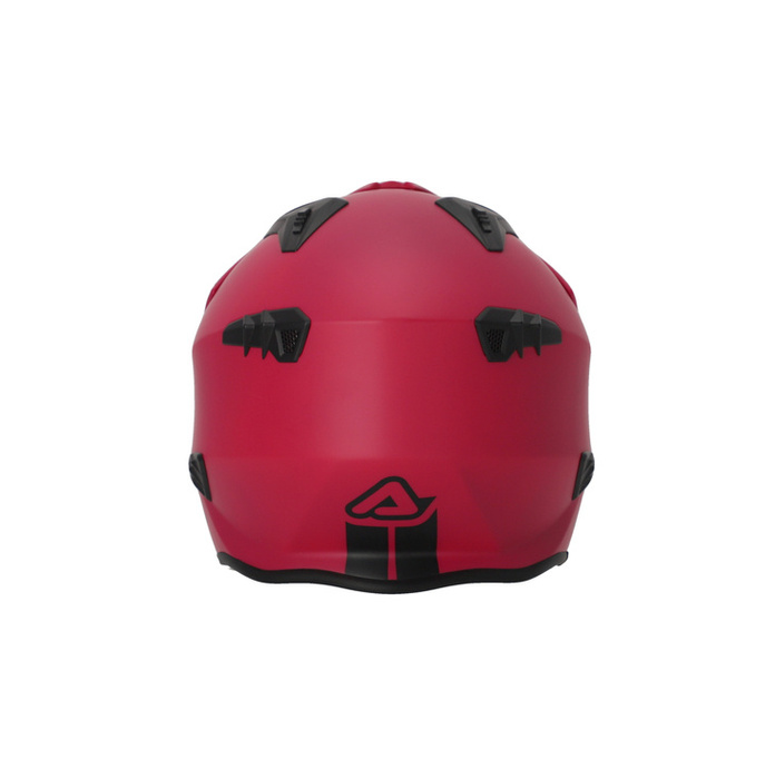 Acerbis Helm Acerbis Aria 2206