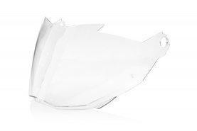 Acerbis Helm Scheibche ACTIVE