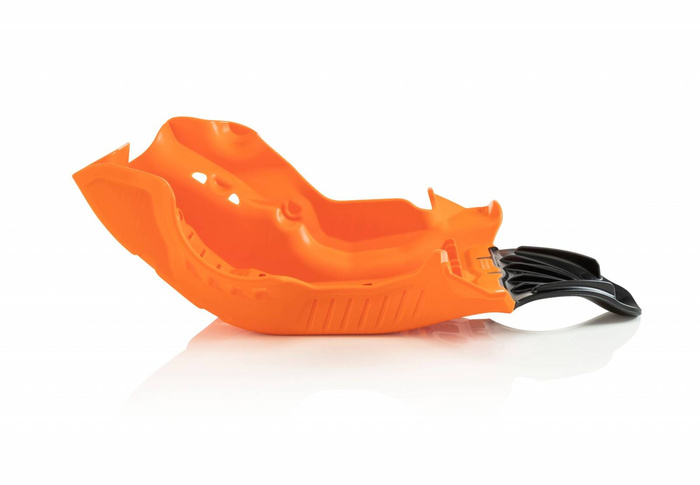 Acerbis Motorschutz passend für KTM EXC-F 250 / 450 2020>