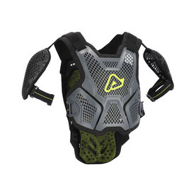 Acerbis light Buzer P035 L2 Cross Enduro Certified EN 1621