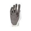 Acerbis X-FLEX 2.0 HANDSCHUHE Motorrad Motocross enduro