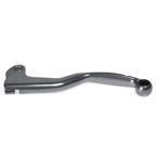 SALE Acerbis Kuplungshebel