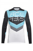 SALE Acerbis Jersey Start & Finish MX Shirt Motocross Enduro Supermoto