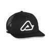 Acerbis JETSAM Kappe, Mütze, Cap, Basecap  UVP 24,90 eur