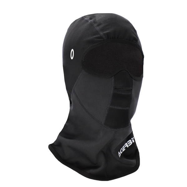 Acerbis Face mask GIANSEY 2.0
