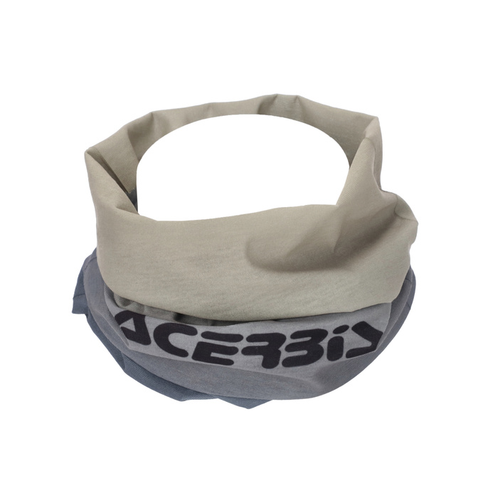 Acerbis Halswärmer Neckwarmer REG