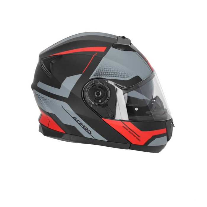 Acerbis Helm Modular Serel 22-06 ACERBIS Touring