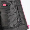 Jacket Acerbis X-MAT JACKET 2.0 Lady