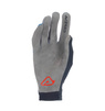 Acerbis Handschuhe MTB ARYA Motorradhandschuhe