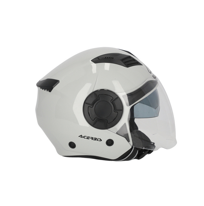 Acerbis Helm Jet Vento 2206