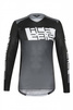 Acerbis Jersey Outrun MX Shirt Motocross Enduro Supermoto